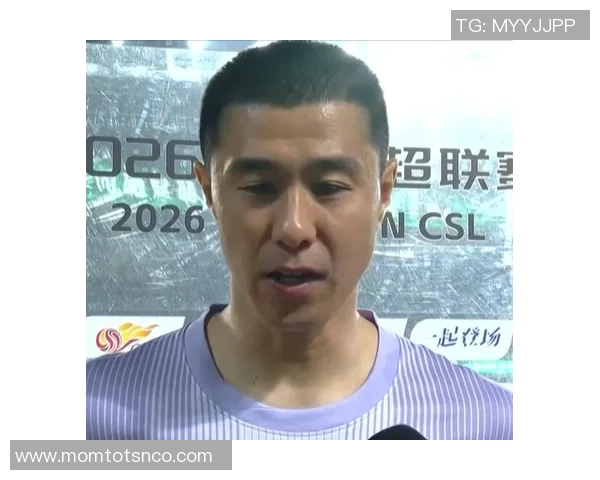 侯森谈国安使命:面对不可抗拒的困难我们必须坚定前行 侯森谈国安使命:面对不可抗拒的困难我们必须坚定前行