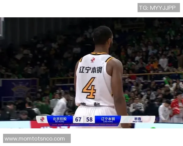 弗格谈比赛心态：吉林主场强大我们直到最后一节才感到松一口气