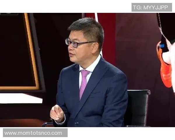 苏群分析雄鹿未交易字母原因与联盟承诺缺失的关系