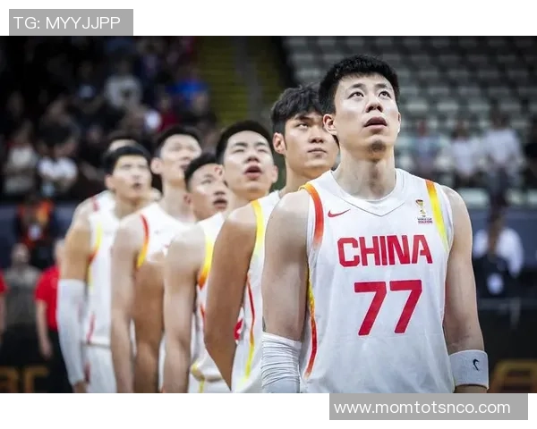 媒体人分析:中国台北队实力提升中国男篮需全力以赴展现更佳表现 媒体人分析:中国台北队实力提升中国男篮需全力以赴展现更佳表现